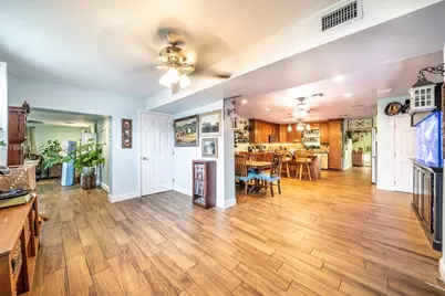 6890 SW 57th St, Davie, FL 33314 - Photo 1
