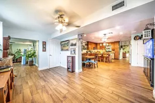 6890 SW 57th St, Davie, FL 33314 - Photo 1