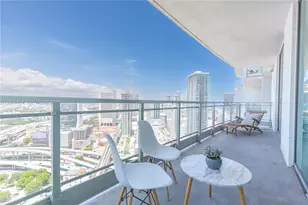 90 SW 3rd St, Miami, FL 33130 - Photo 1