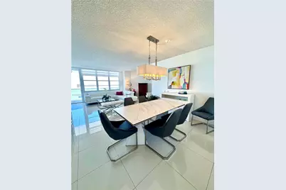 3725 S Ocean Dr #1221, Hollywood, FL 33019 - Photo 1