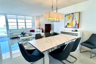 3725 S Ocean Dr, Hollywood, FL 33019 - Photo 1