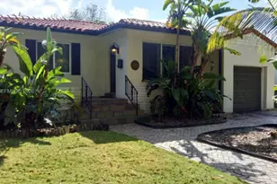5718 SW 48th St, South Miami, FL 33155 - Photo 1