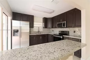 3832 SW 89th Ct, Miami, FL 33165 - Photo 1