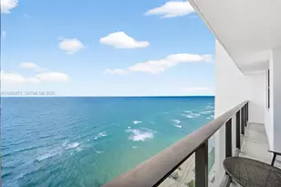 2301 S Ocean Dr, Hollywood, FL 33019 - Photo 1