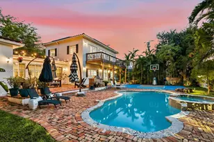 9636 NE 5th Avenue Rd, Miami Shores, FL 33138 - Photo 1