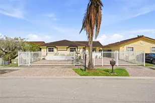 1271 SW 138th Ct, Miami, FL 33184 - Photo 1