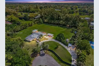6920 SW 182nd Way #-, Southwest Ranches, FL 33331 - Photo 1
