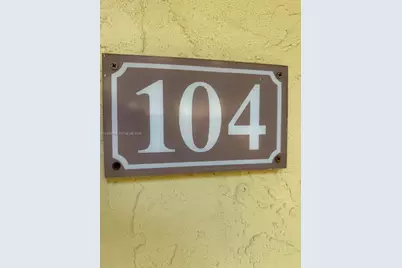 7820 Camino Real #J104, Miami, FL 33143 - Photo 1