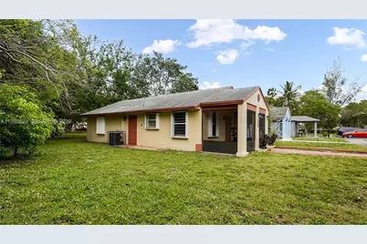 12235 SW 202nd St #12235, Miami, FL 33177 - Photo 1