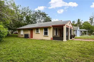 12235 SW 202nd St, Miami, FL 33177 - Photo 1
