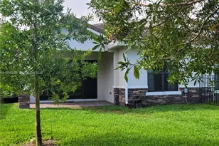 19723 Weathervane Way, Loxahatchee, FL 33470 - Photo 1