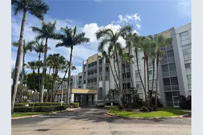 9725 NW 52nd St #111, Doral, FL 33178 - Photo 1