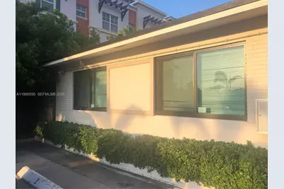 1016 NE 17th Ave #0, Fort Lauderdale, FL 33304 - Photo 1
