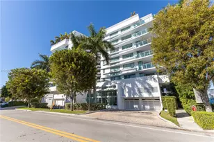 1133 102nd St, Bay Harbor Islands, FL 33154 - Photo 1