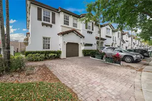 936 NE 29th Terrace, Homestead, FL 33033 - Photo 1