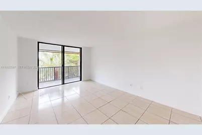 14201 N Kendall Dr #401D, Miami, FL 33186 - Photo 1