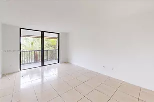 14201 N Kendall Dr, Miami, FL 33186 - Photo 1