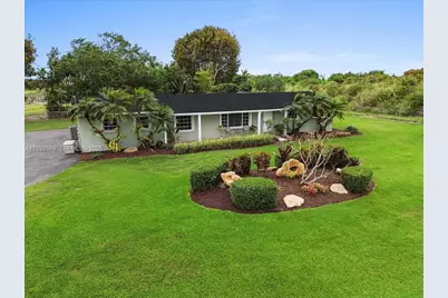 19800 SW 280 Street, Homestead, FL 33031 - Photo 1
