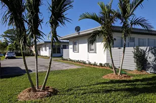 14158 SW 88th Ave, Palmetto Bay, FL 33176 - Photo 1