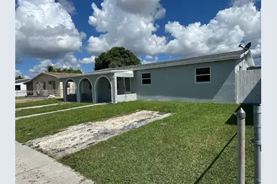 10745 SW 222nd St #10745, Miami, FL 33170 - Photo 1