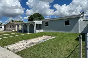 10745 SW 222nd St, Miami, FL 33170 - Photo 1