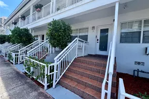330 74th St, Miami Beach, FL 33141 - Photo 1