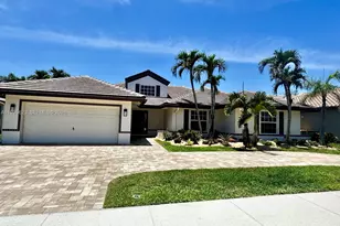 2723 E Abiaca Cir, Davie, FL 33328 - Photo 1