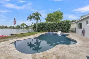 2426 NW 108th Terrace, Sunrise, FL 33322 - Photo 1