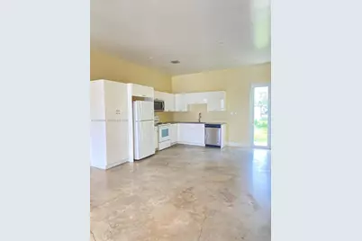 12150 SW 213th St #12150, Miami, FL 33177 - Photo 1
