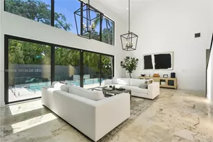 3782 El Prado Blvd, Miami, FL 33133 - Photo 1