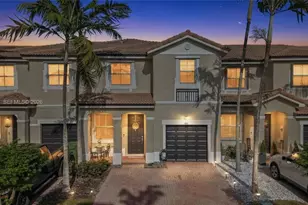 1013 NE 42nd Ave, Homestead, FL 33033 - Photo 1