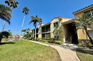 1253 SW 46th Ave, Pompano Beach, FL 33069 - Photo 1