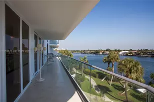 19707 Turnberry Way, Aventura, FL 33180 - Photo 1