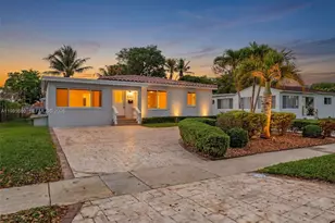 6447 SW 10th St, West Miami, FL 33144 - Photo 1
