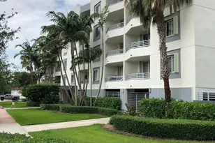 1401 Bay Rd, Miami Beach, FL 33139 - Photo 1