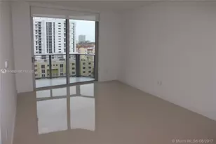 1010 SW 2nd Ave, Miami, FL 33130 - Photo 1
