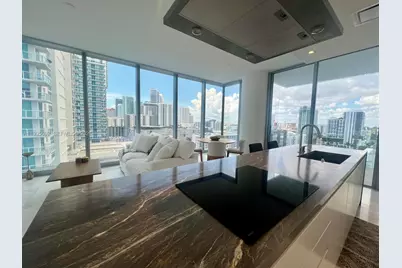 700 NE 26th Ter #1205, Miami, FL 33137 - Photo 1