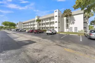 8280 Sunrise Lakes Blvd, Sunrise, FL 33322 - Photo 1