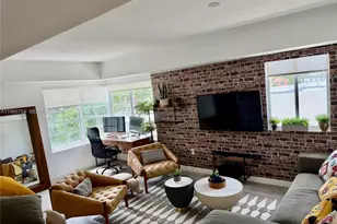 820 Euclid Ave, Miami Beach, FL 33139 - Photo 1