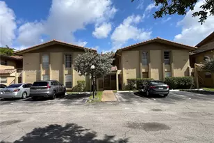 11101 Royal Palm Blvd, Coral Springs, FL 33065 - Photo 1