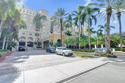 520 SE 5th Ave #2408, Fort Lauderdale, FL 33301 - Photo 1