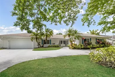 15330 SW 144th Ter, Miami, FL 33196 - Photo 1