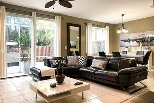 3657 Asperwood Cir, Coconut Creek, FL 33073 - Photo 1