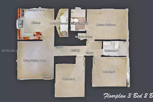 2436 NW 11th St, Miami, FL 33125 - Photo 1