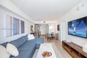 121 NE 34th St, Miami, FL 33137 - Photo 1