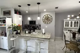 15645 SW 74th Cir Dr, Miami, FL 33193 - Photo 1