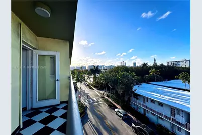 851 Meridian Ave #53, Miami Beach, FL 33139 - Photo 1