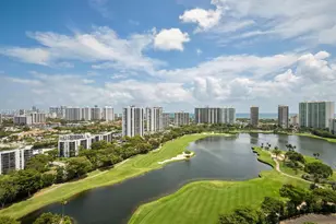 20225 NE 34th Ct, Aventura, FL 33180 - Photo 1