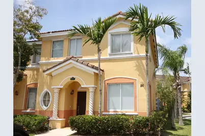 2726 SE 16th Ave #173, Homestead, FL 33035 - Photo 1