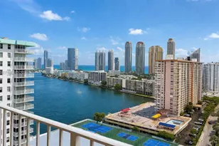 290 174th St, Sunny Isles Beach, FL 33160 - Photo 1